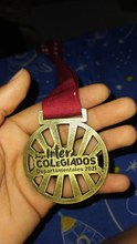 Una campeona de taekwondo es inspiraci&oacute;n para la juventud cale&ntilde;a