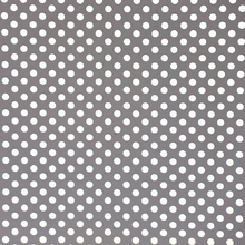 La Troncal de Oriente del MIO, ya est&aacute; adelantada en un 68%