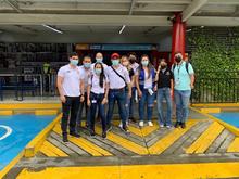 Segundo d&iacute;a sin IVA impuls&oacute; nuevamente la econom&iacute;a de los cale&ntilde;os