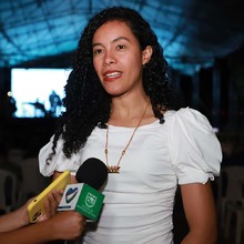 Con folclor y sabor cerr&oacute; el XIX Festival Internacional IPC Danza con Colombia