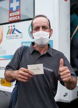 Vacunaci&oacute;n anticovid, la mejor protecci&oacute;n contra variante Delta que pone en riesgo a Cali