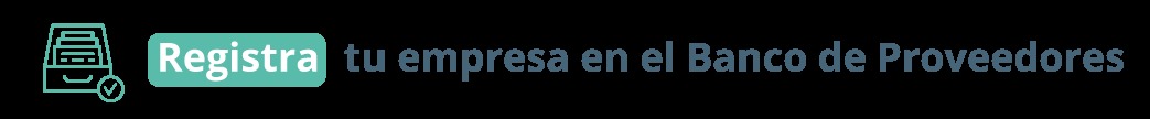 titulo BanProv