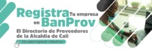 banner BanProv