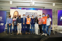 Contribuir al desarrollo de Cali proponen candidatos al CMJ