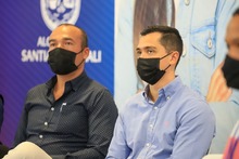 Contribuir al desarrollo de Cali proponen candidatos al CMJ