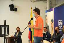 Contribuir al desarrollo de Cali proponen candidatos al CMJ