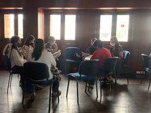 Avanza construcci&oacute;n de Pol&iacute;tica P&uacute;blica de Educaci&oacute;n Rural en Cali