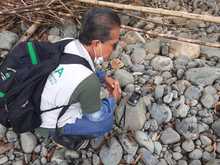 Univalle y DAGMA trabajando juntos por el Parque Ambiental Coraz&oacute;n de Pance 