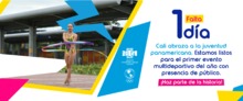 Banner-HOME1