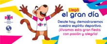 Banner-HOME3
