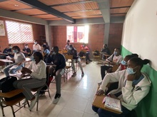 As&iacute; es el lenguaje asertivo para dirigirse a las Personas Mayores