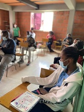 As&iacute; es el lenguaje asertivo para dirigirse a las Personas Mayores