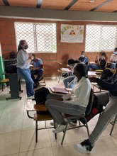 As&iacute; es el lenguaje asertivo para dirigirse a las Personas Mayores