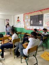 As&iacute; es el lenguaje asertivo para dirigirse a las Personas Mayores