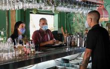 Estrategias de Salud P&uacute;blica durante los Juegos Panamericanos Junior 2021