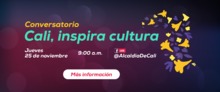 Conversatorio Noviembre_BannerHome