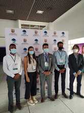 Conocimiento, encuentro de saberes y experiencias se vivieron en &lsquo;Foro de Movilidad Sostenible, Segura y Accesible&rsquo;