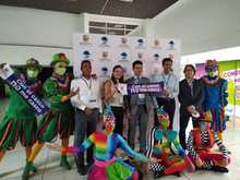 Conocimiento, encuentro de saberes y experiencias se vivieron en &lsquo;Foro de Movilidad Sostenible, Segura y Accesible&rsquo;