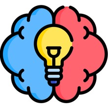 Centro del Conocimiento