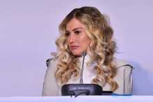 &ldquo;La inauguraci&oacute;n de los Panamericanos Junior ser&aacute; una manifestaci&oacute;n de alegr&iacute;a y agradecimiento&rdquo;: Fanny Lu