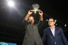 Se lanz&oacute; la programaci&oacute;n de la LXIV Feria de Cali con 37 conciertos y 55 eventos