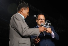 Se lanz&oacute; la programaci&oacute;n de la LXIV Feria de Cali con 37 conciertos y 55 eventos