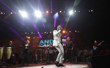 Se lanz&oacute; la programaci&oacute;n de la LXIV Feria de Cali con 37 conciertos y 55 eventos