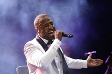 Se lanz&oacute; la programaci&oacute;n de la LXIV Feria de Cali con 37 conciertos y 55 eventos