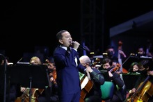 Se lanz&oacute; la programaci&oacute;n de la LXIV Feria de Cali con 37 conciertos y 55 eventos