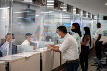 Estos son los canales de atenci&oacute;n ciudadana de la Secretar&iacute;a de Educaci&oacute;n 