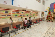 Estos son los canales de atenci&oacute;n ciudadana de la Secretar&iacute;a de Educaci&oacute;n 