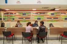 Estos son los canales de atenci&oacute;n ciudadana de la Secretar&iacute;a de Educaci&oacute;n 