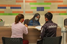 Estos son los canales de atenci&oacute;n ciudadana de la Secretar&iacute;a de Educaci&oacute;n 