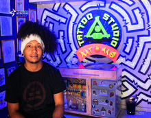 As&iacute; fue el proceso de recuperaci&oacute;n de Memoria Cultural en el Distrito de Aguablanca