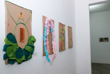 As&iacute; fue el proceso de recuperaci&oacute;n de Memoria Cultural en el Distrito de Aguablanca