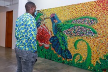 As&iacute; fue el proceso de recuperaci&oacute;n de Memoria Cultural en el Distrito de Aguablanca