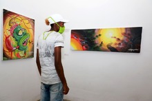 As&iacute; fue el proceso de recuperaci&oacute;n de Memoria Cultural en el Distrito de Aguablanca