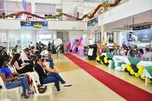 Muertes violentas de mujeres en Cali se han reducido un 42% en 2021