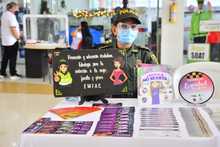 Muertes violentas de mujeres en Cali se han reducido un 42% en 2021