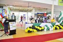 Muertes violentas de mujeres en Cali se han reducido un 42% en 2021