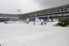 Atletas y grandes artistas locales, protagonistas en ceremonia inaugural de los juegos