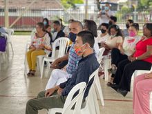 Convocatoria de apoyo para emprendimientos de personas con discapacidad, familiares y cuidadores