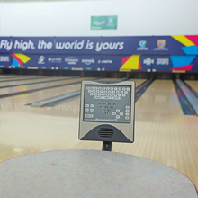 Escenarios deportivos de Cali, listos para vivir la fiesta panamericana 