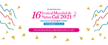 Banner_Festival mundial de salsa