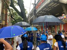 Cali Capital Deportiva y de los Derechos Humanos