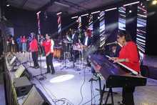 El Festival Mundial de Salsa, en clave de oportunidades