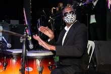 El Festival Mundial de Salsa, en clave de oportunidades