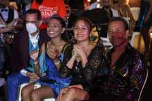 El Festival Mundial de Salsa, en clave de oportunidades