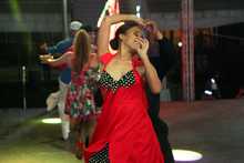 El Festival Mundial de Salsa, en clave de oportunidades