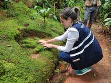 Secretar&iacute;a de Turismo seguir&aacute; potenciando los imperdibles de Cali